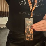 Photo from dddiegosan album